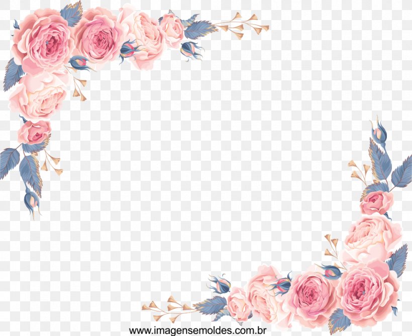 Marriage Image Wedding Flower, PNG, 983x803px, Marriage, Art, Blossom, Convite, Cut Flowers Download Free