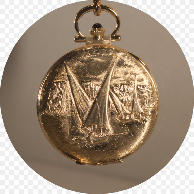 Medal 01504 Bronze Gold, PNG, 1000x1000px, Medal, Brass, Bronze, Gold, Locket Download Free