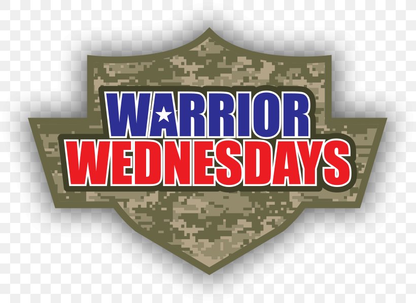 Military Warrior Honour Logo Copyright, PNG, 819x598px, Military, Actor, Army, Author, Badge Download Free