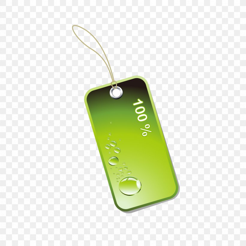 Mobile Phone Accessories Portable Media Player Rectangle, PNG, 1181x1181px, Mobile Phone Accessories, Green, Iphone, Media Player, Mobile Phone Download Free