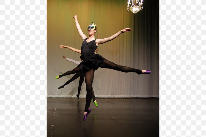 Modern Dance Ballet Dancer Choreographer, PNG, 940x627px, Watercolor, Cartoon, Flower, Frame, Heart Download Free