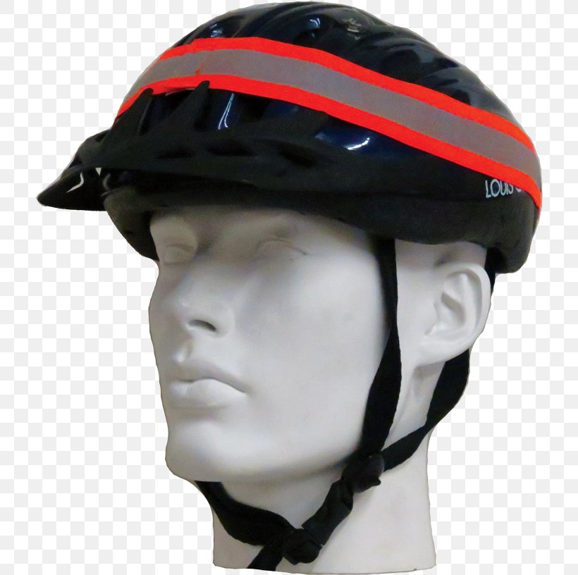 Motorcycle Helmets Bicycle Helmets Personal Protective Equipment Hard Hats, PNG, 720x816px, Motorcycle Helmets, Bicycle, Bicycle Clothing, Bicycle Helmet, Bicycle Helmets Download Free