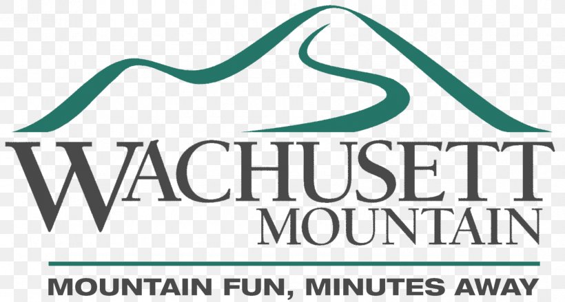 Mount Wachusett Ski Resort Skiing McIntyre Ski Area, PNG, 1696x909px, Ski Resort, Area, Brand, Lift Ticket, Logo Download Free