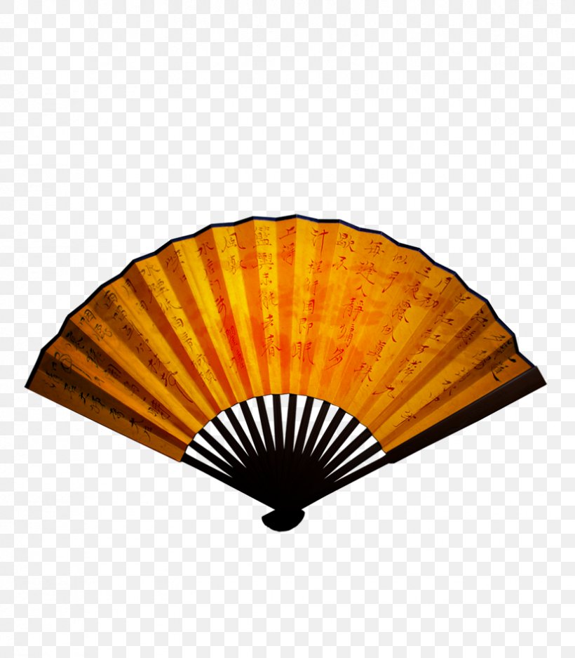 Paper Hand Fan Japanese War Fan, PNG, 827x945px, Paper, Art, Craft, Decorative Fan, Fan Download Free