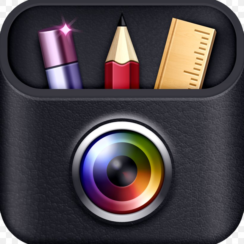 Picture Editor Image Editing, PNG, 1024x1024px, Picture Editor, Android, Camera, Editing, Electronics Download Free