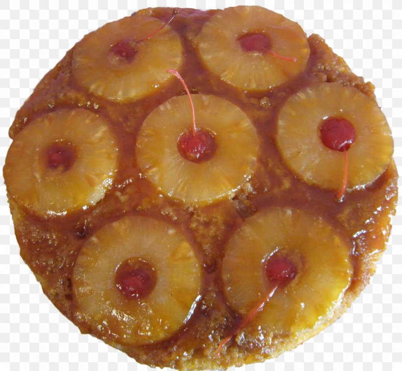 Pineapple Recipe Sugar Cup Biscuit, PNG, 1298x1200px, Pineapple, Ananas, Biscuit, Brown Sugar, Butter Download Free