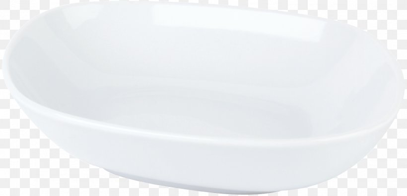 Plastic Sink Bowl Tableware, PNG, 1494x722px, Plastic, Bathroom, Bathroom Sink, Bowl, Dinnerware Set Download Free