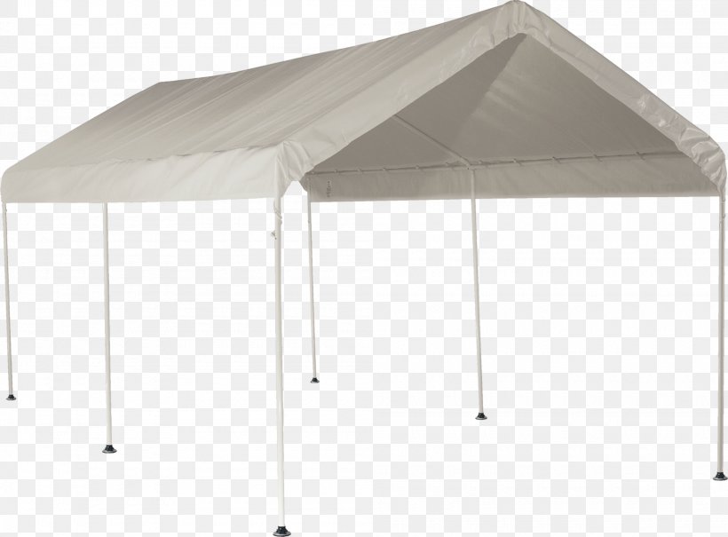 Pop Up Canopy ShelterLogic AccelaFrame HD Shelter ShelterLogic Ultra Max Canopy, PNG, 2000x1477px, Canopy, Backyard, Carport, Deck, Gazebo Download Free