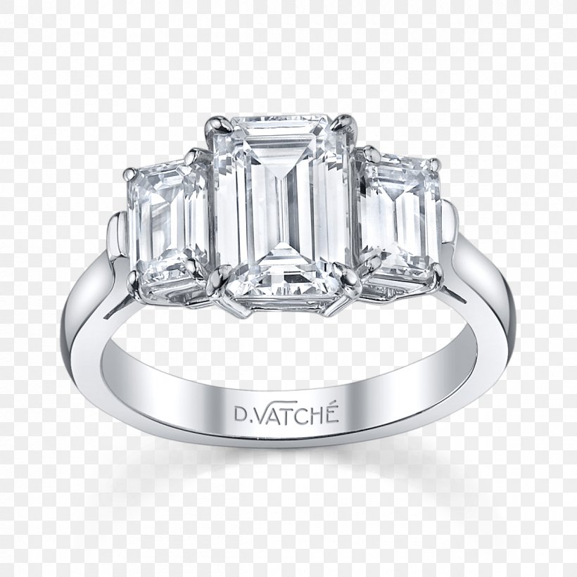 Product Design Silver Wedding Ring, PNG, 1200x1200px, Silver, Diamond, Fashion Accessory, Gemstone, Jewellery Download Free