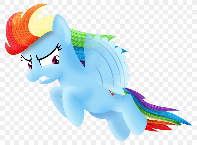 Rainbow Dash .im .by DeviantArt Color, PNG, 1500x1100px, Rainbow Dash, Art, Color, Deviantart, Digital Art Download Free