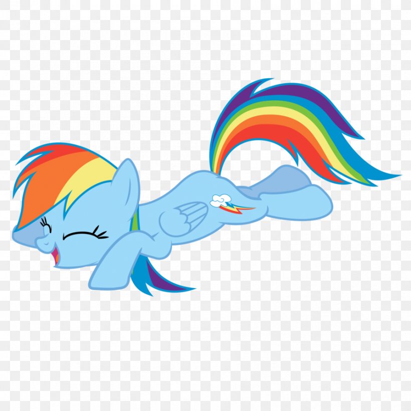 Rainbow Dash Rarity Twilight Sparkle Pinkie Pie Laughter, PNG, 894x894px, Rainbow Dash, Art, Beak, Cartoon, Deviantart Download Free