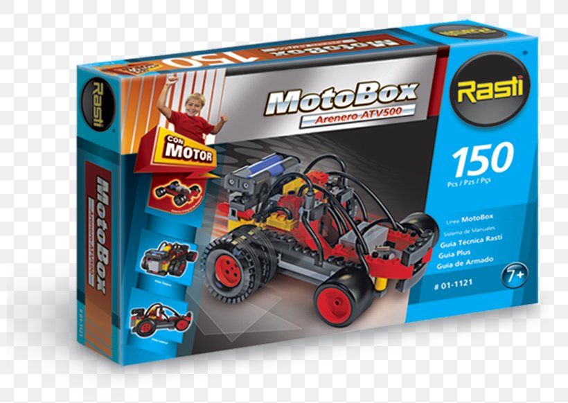 Rasti Radio-controlled Car Toy Jigsaw Puzzles, PNG, 800x582px, Rasti, Car, Game, Hot Wheels, Jigsaw Puzzles Download Free