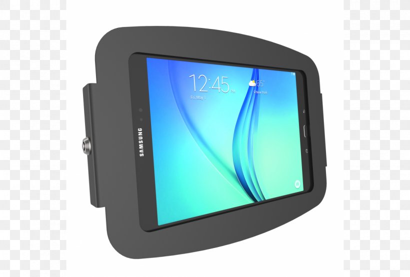 Samsung Galaxy Tab E 9.6 Samsung Galaxy Tab A 9.7 Microsoft Surface Android, PNG, 1200x812px, Samsung Galaxy Tab E 96, Android, Computer, Display Device, Electrical Enclosure Download Free
