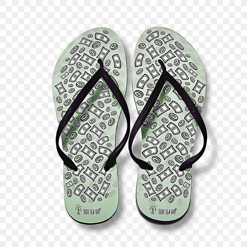 Silver Background, PNG, 1600x1600px, Flipflops, Doubt, Foot, Footwear, Laughter Download Free