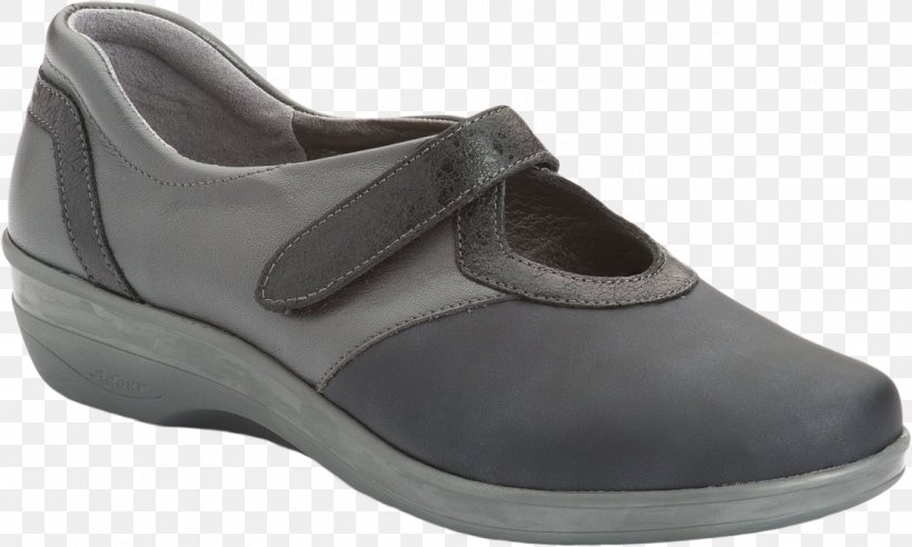 Slip-on Shoe Foot Walking Mule, PNG, 1138x684px, Shoe, Ballet Flat, Black, Cross Training Shoe, Foot Download Free