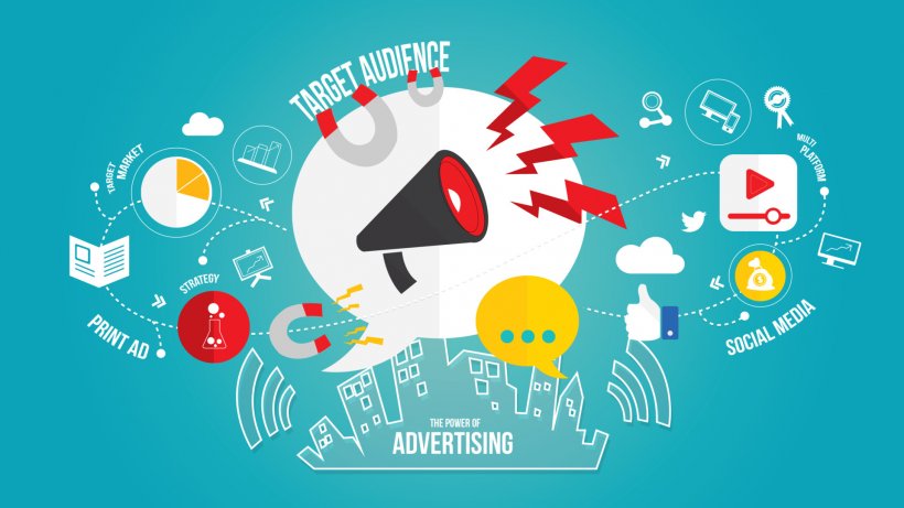 Social Media Marketing Digital Marketing Advertising Campaign, PNG, 1920x1080px, Social Media, Advertising, Advertising Campaign, Brand, Business Download Free
