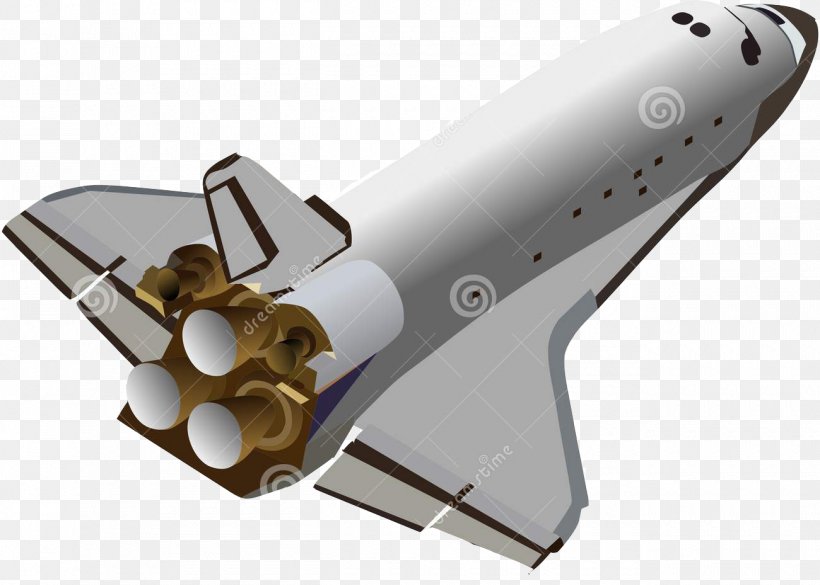 Space Shuttle Program Royalty-free Clip Art, PNG, 1300x929px, Space Shuttle Program, Aircraft, Airplane, Photography, Propeller Download Free