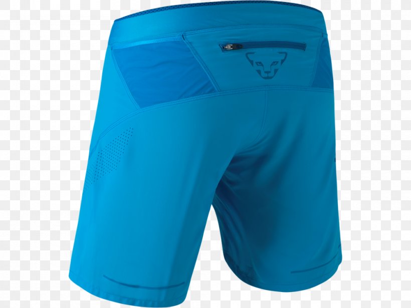 Swim Briefs Trunks Shorts, PNG, 1000x750px, Swim Briefs, Active Shorts, Aqua, Azure, Blue Download Free