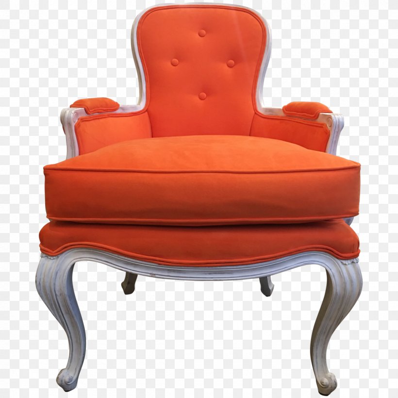 Table Furniture Armrest Chair Couch, PNG, 1200x1200px, Table, Armrest, Chair, Comfort, Couch Download Free
