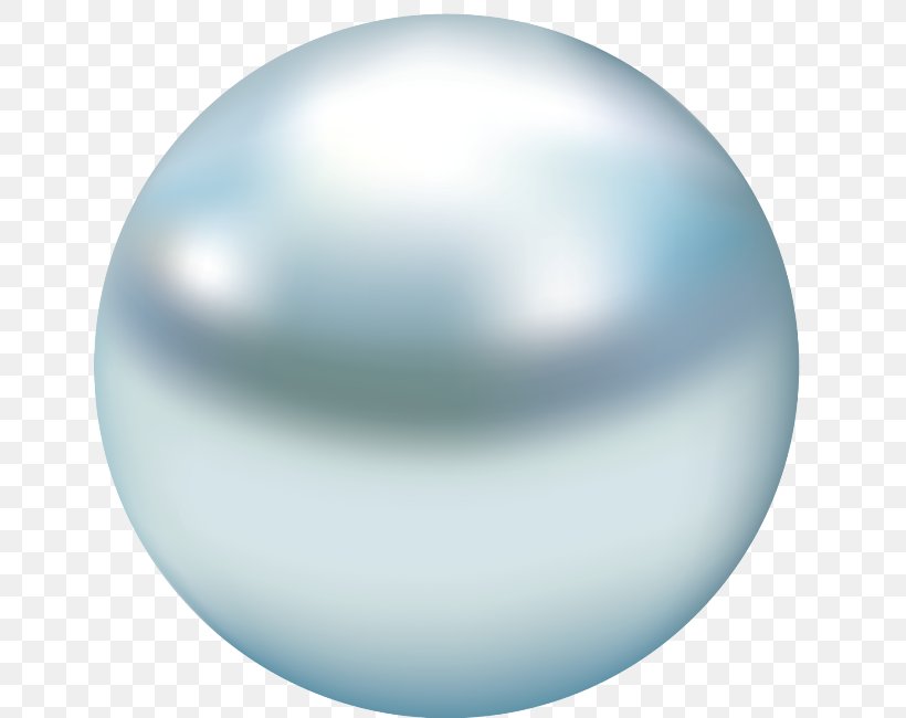 The Pearl Oyster Nacre Gemstone, PNG, 650x650px, The Pearl, Ball, Daytime, Gemstone, Nacre Download Free