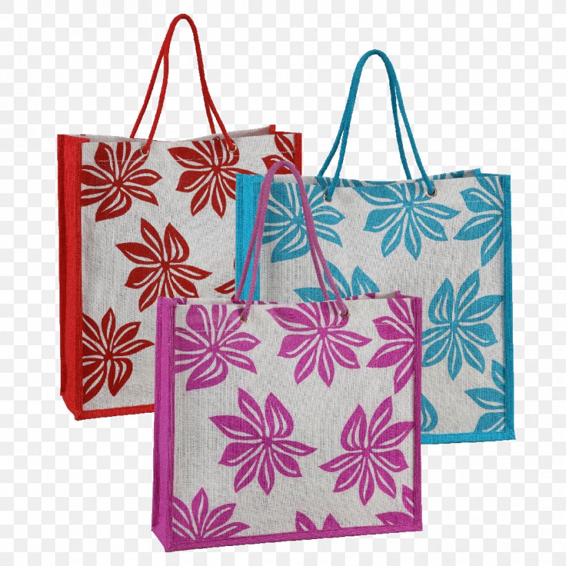 Tote Bag Jute Shopping Bags & Trolleys Material Hessian Fabric, PNG, 990x990px, Tote Bag, Bag, Brand, Cotton, Denim Download Free
