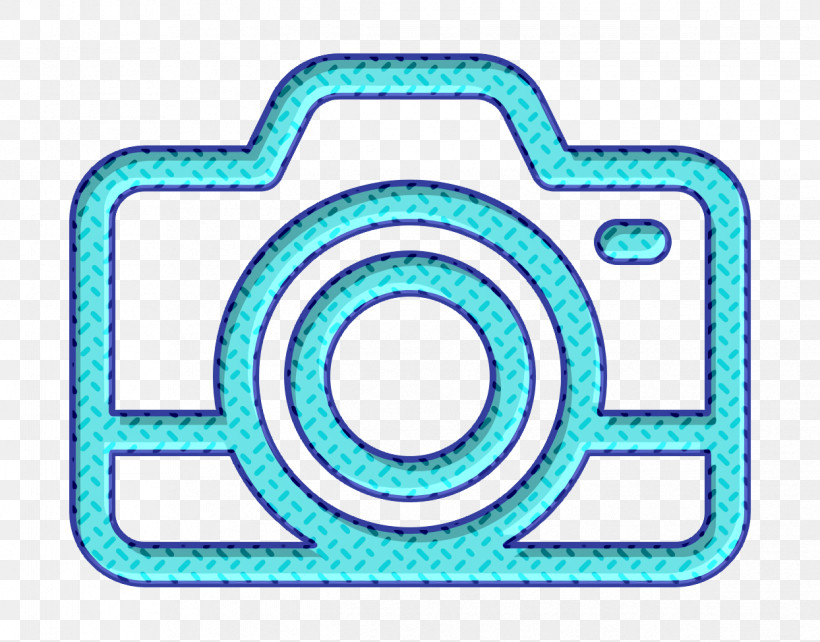 Travel Icon Camera Icon, PNG, 1244x974px, Travel Icon, Camera Icon, Line, Meter Download Free