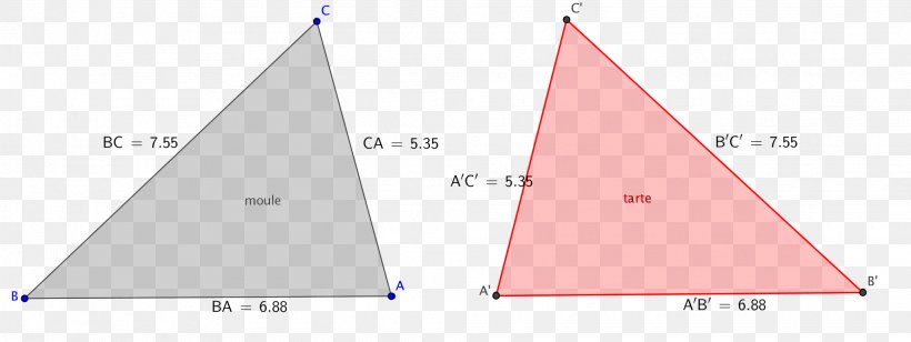 Triangle Diagram, PNG, 2017x758px, Triangle, Area, Cone, Diagram, Microsoft Azure Download Free