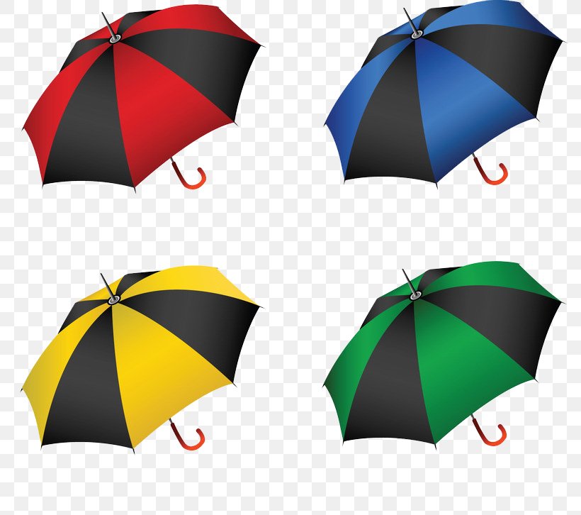 Umbrella Clip Art, PNG, 786x726px, Umbrella, Digital Image, Display Resolution, Fashion Accessory Download Free