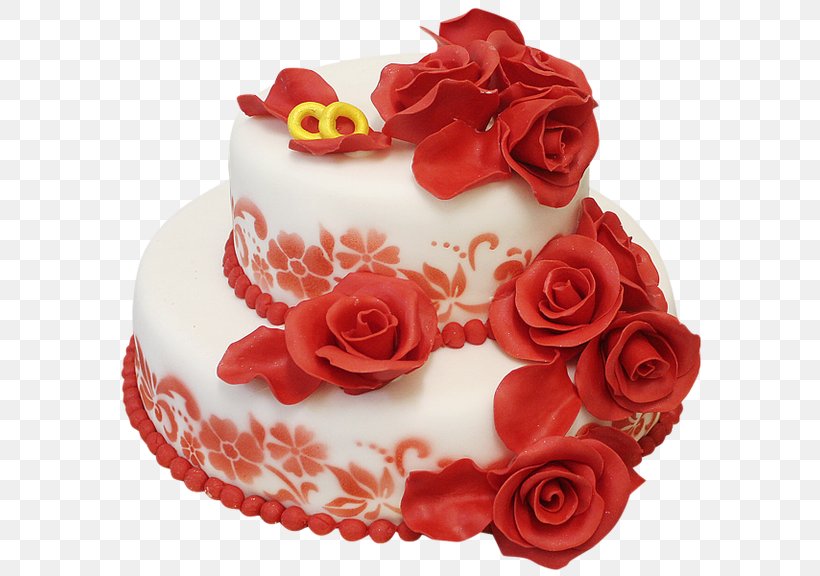 Wedding Cake Torte Frosting & Icing Fruitcake Royal Icing, PNG, 600x576px, Wedding Cake, Birthday Cake, Buttercream, Cake, Cake Decorating Download Free