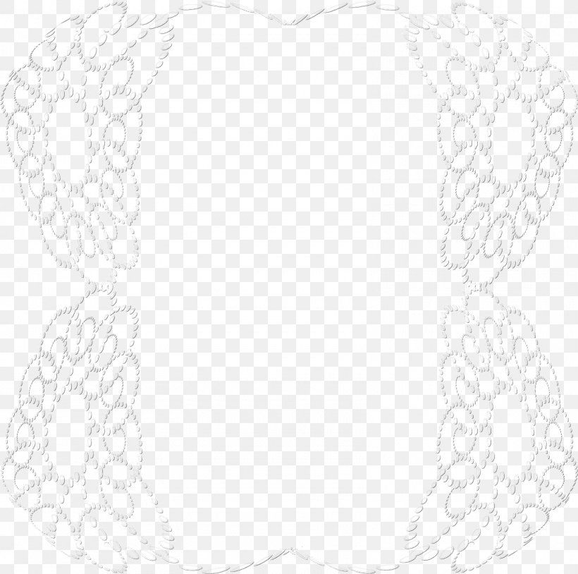 White Line Art Angle Font, PNG, 1600x1589px, White, Area, Black, Black And White, Border Download Free
