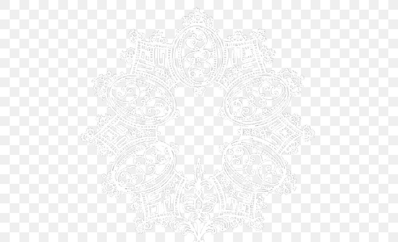 White Line Pattern, PNG, 500x500px, White, Black And White, Monochrome, Monochrome Photography, Symmetry Download Free