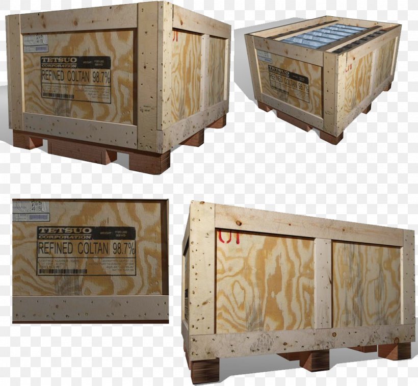 Wooden Box Wooden Box Crate, PNG, 1024x946px, Box, Cardboard, Carton, Crate, Furniture Download Free