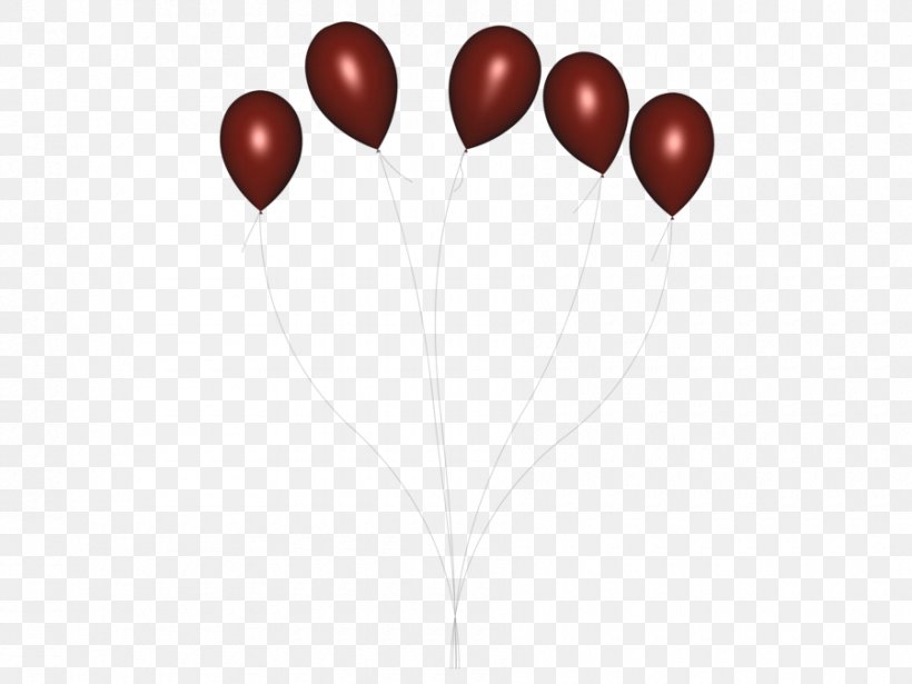 Balloon PhotoScape, PNG, 900x675px, Balloon, Art, Bag, Birthday, Deviantart Download Free