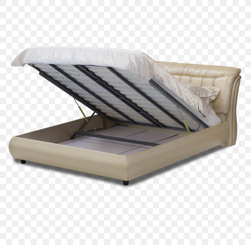 Bedroom Furniture Mattress Bed Frame, PNG, 800x800px, Bedroom, Bed, Bed Frame, Bedding, Bedroom Furniture Sets Download Free