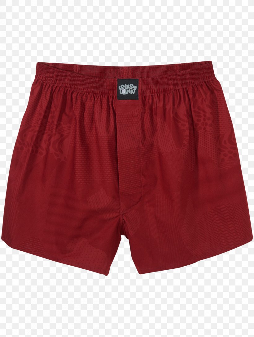 Bermuda Shorts Swim Briefs Trunks Underpants, PNG, 1200x1590px, Watercolor, Cartoon, Flower, Frame, Heart Download Free