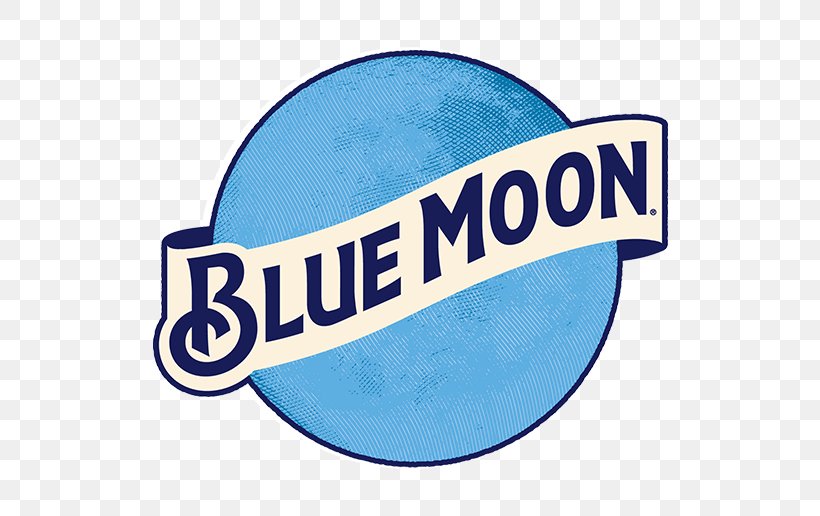 Blue Moon Brewing Company Beer Logo Liquor, PNG, 600x516px, Blue Moon, Area, Beer, Blue Moon Brewing Company, Bottle Download Free