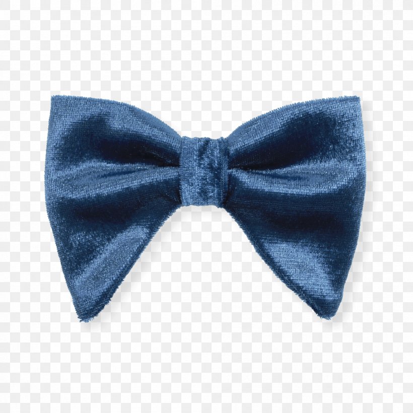 Bow Tie Blue Klione Necktie Butterfly, PNG, 1042x1042px, Bow Tie, Black, Blue, Butterfly, Fashion Accessory Download Free