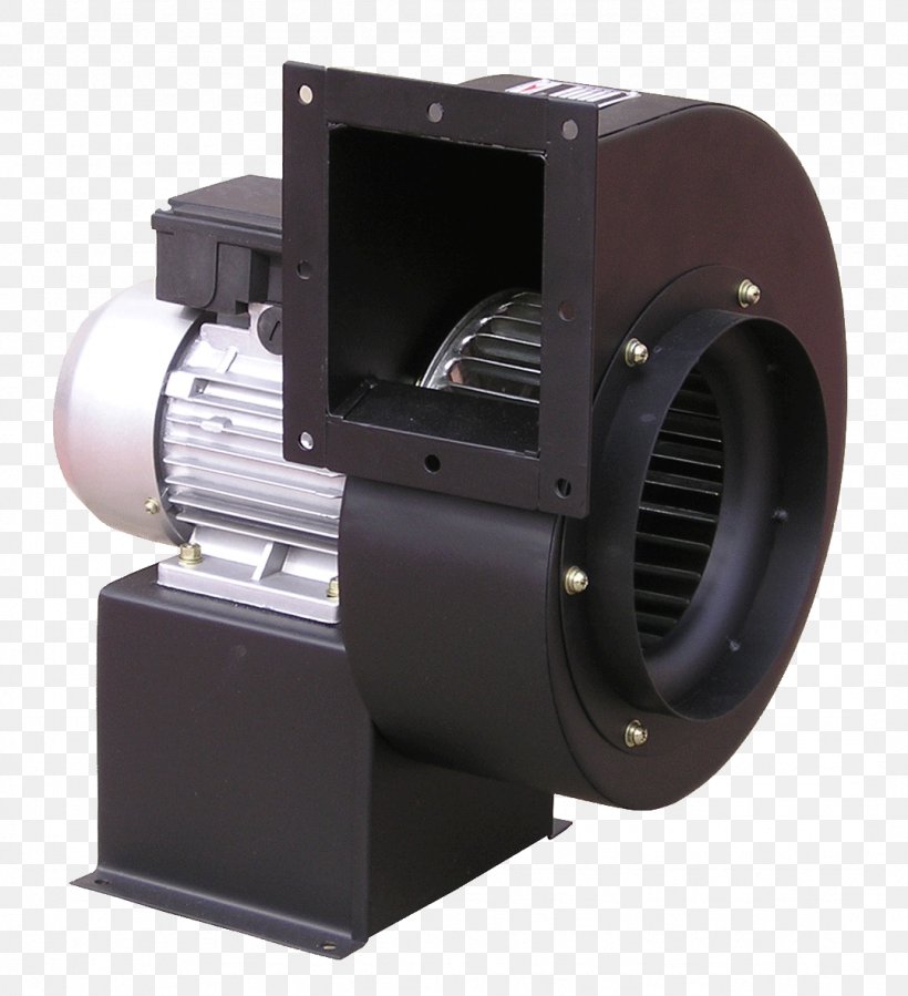 Centrifugal Fan Centrifugal Pump Industry Ventilation, PNG, 1077x1181px, Centrifugal Fan, Agriculture, Air, Artikel, Centrifugal Pump Download Free