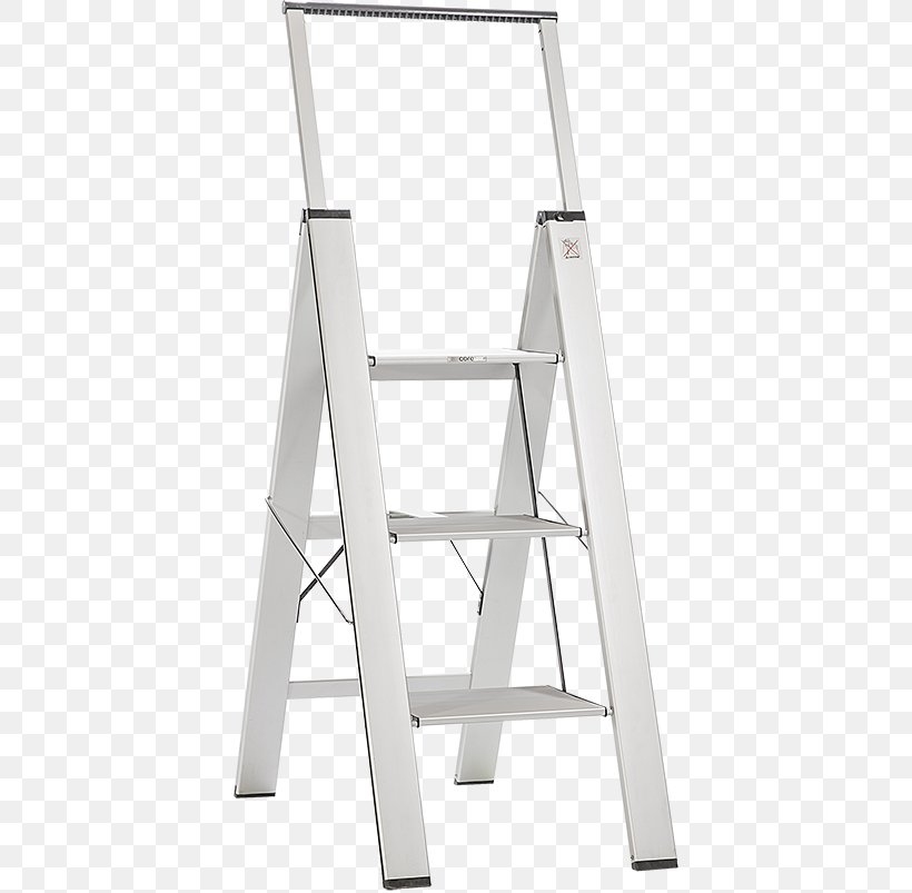 Chair Angle, PNG, 400x803px, Chair, Furniture, Ladder Download Free