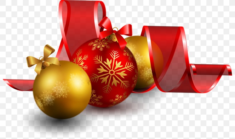 Christmas Ornament Christmas Decoration New Year, PNG, 800x485px, Christmas Ornament, Christmas, Christmas Decoration, Christmas Gift, Christmas Music Download Free