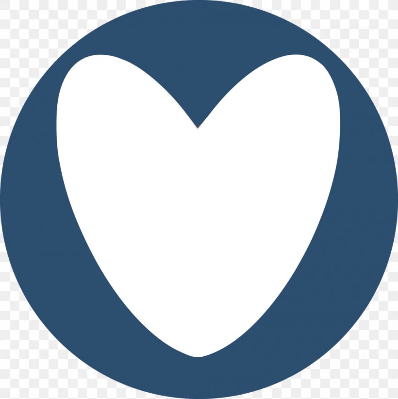 Clip Art Image Logo World Wide Web, PNG, 1000x1003px, Logo, Blue, Community, Electric Blue, Heart Download Free