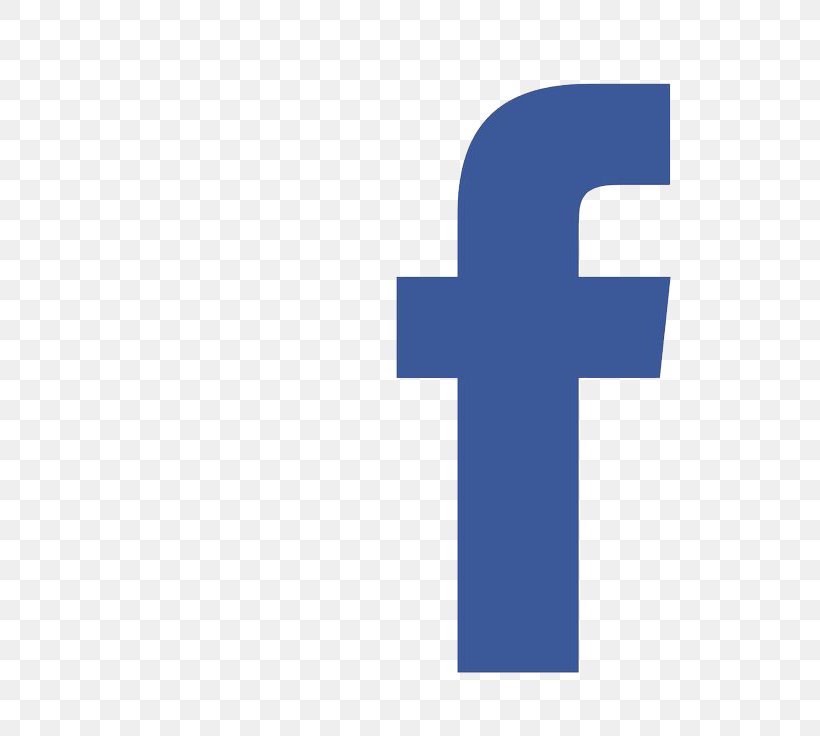 Logo Vector Graphics Facebook, PNG, 736x736px, Logo, Brand, Facebook, Pdf, Symbol Download Free