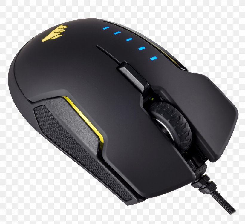 Computer Mouse Corsair GLAIVE RGB Computer Keyboard Light RGB Color Model, PNG, 1800x1647px, Computer Mouse, Backlight, Computer Component, Computer Keyboard, Corsair Components Download Free