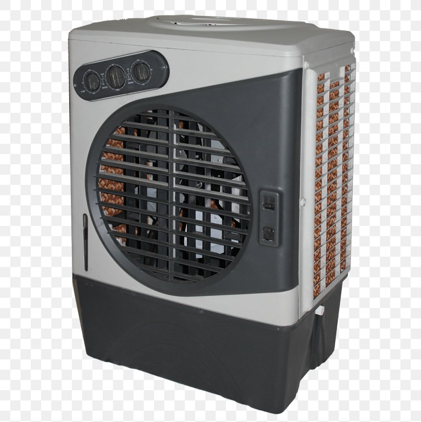 Cooler, PNG, 600x822px, Cooler, Home Appliance Download Free