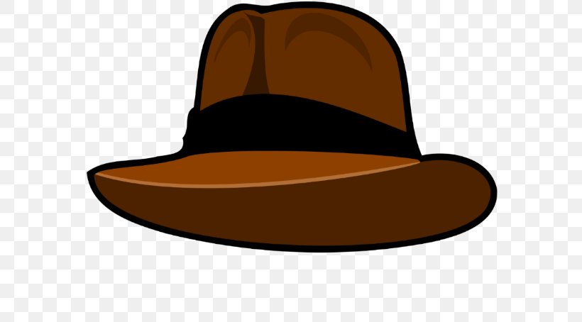 Cowboy Hat Clip Art, PNG, 606x454px, Hat, Cap, Clothing, Cowboy Hat, Fashion Accessory Download Free