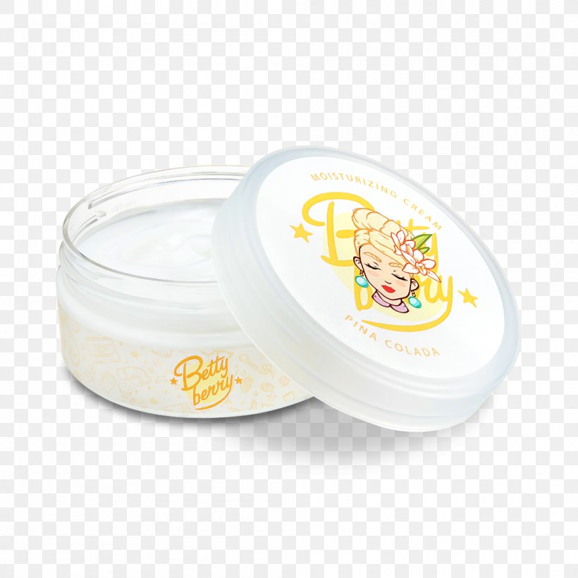 Cream Flavor Product, PNG, 1000x1000px, Cream, Flavor Download Free