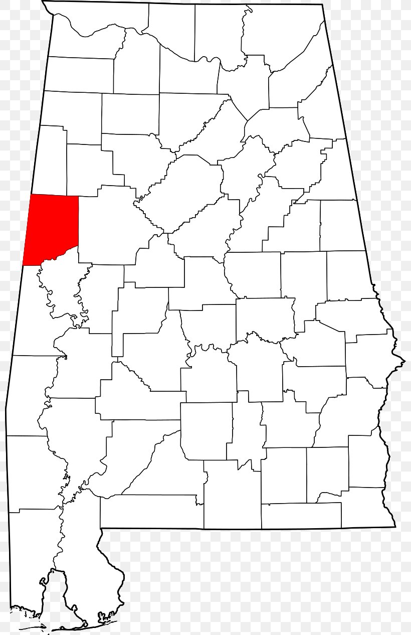 Dallas County, Alabama Winston County, Alabama Pickens County, Alabama Marshall County, Alabama St. Clair County, PNG, 800x1266px, Dallas County Alabama, Alabama, Area, Black And White, County Download Free