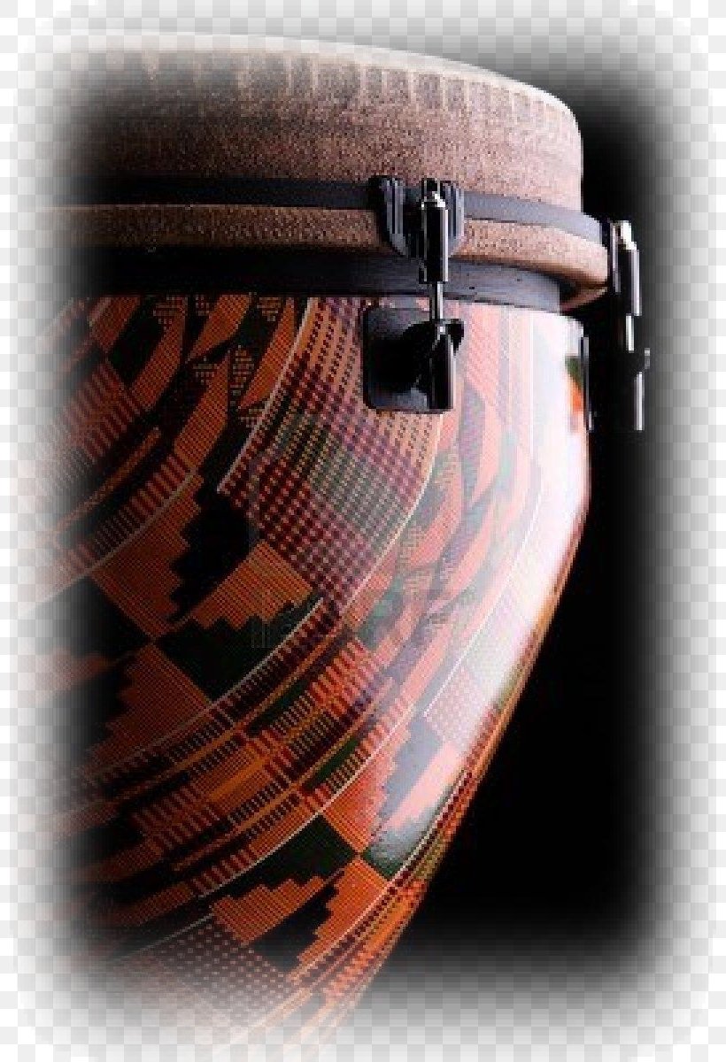 Djembe Drum Conga Musical Instruments, PNG, 798x1200px, Watercolor, Cartoon, Flower, Frame, Heart Download Free