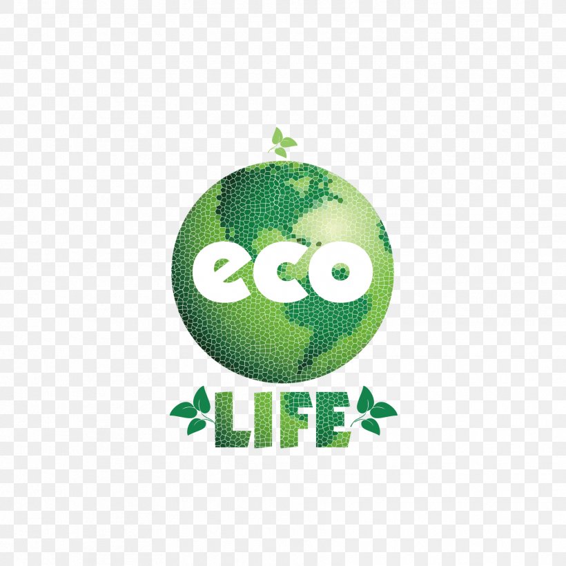 Earth Green Logo Ecology, PNG, 1772x1772px, Earth, Brand, Ecology, Grass, Green Download Free