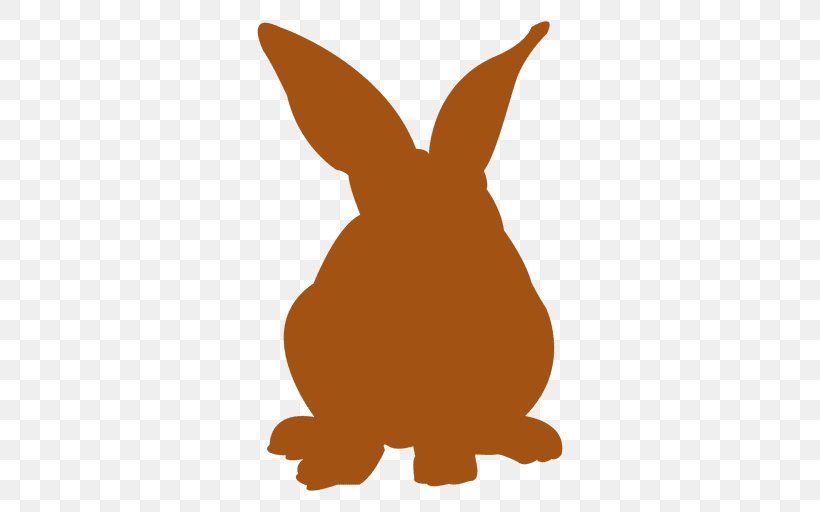 European Rabbit Easter Bunny Domestic Rabbit, PNG, 512x512px, Rabbit, Beak, Carnivoran, Dog Like Mammal, Domestic Rabbit Download Free